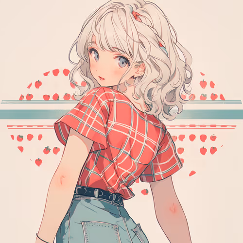 97096210266644540291920645252600211472226356251685724789013206291816873197569