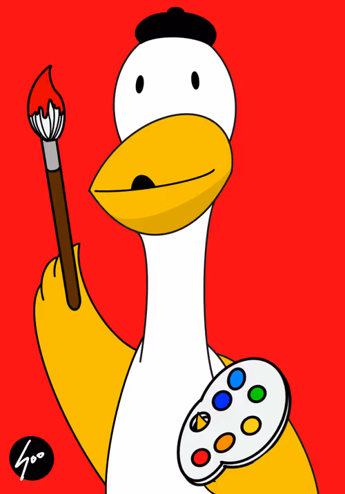 Item #42314213366083265623559810217543602715447152798818516516838269763992466489345 Media