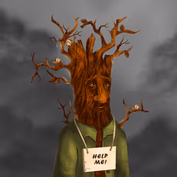 38969088093190670381878411557565580659447067316565611691845276182066348687361