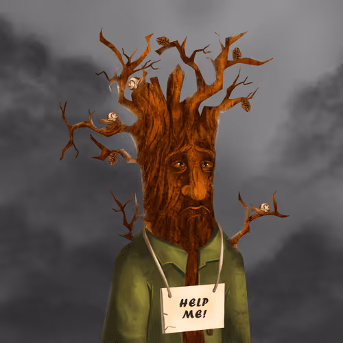 Item #38969088093190670381878411557565580659447067316565611691845276182066348687361 Media