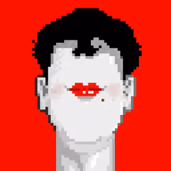 WOMAN 10