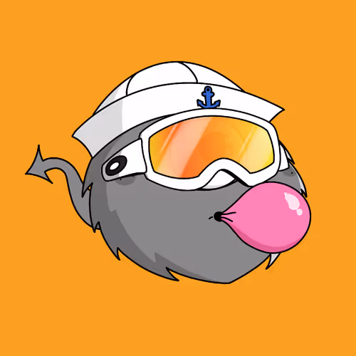 Item #80410420494060432430748563332227275676487789097043217375322335155890251890689 Media