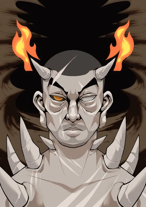 Item #24173122825346670904929327357950920014691604495408274662638366553491315359745 Media