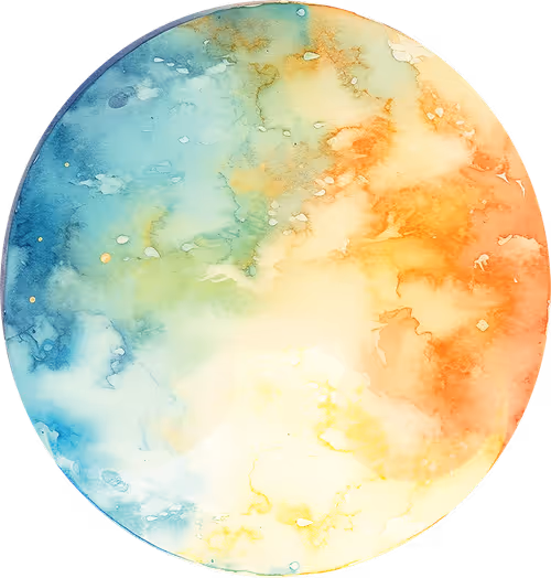 Item #71732972465139686878284147845951718227744772454694701869964799757736950628353 Media