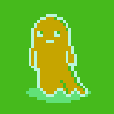 Item #35652415291295789214561866727459057855176504908210741741094288525555549601793 Media