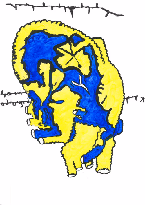 Item #84017603299540206076316588271445301971483008335826291327766289662513424367619 Media