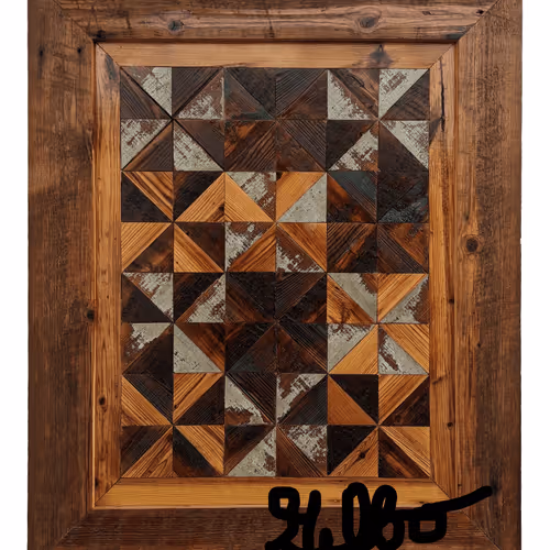 gmsixpics Collection