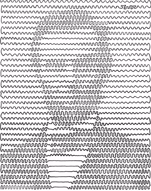 Item #29343313258959456781013124138431663302412862540045051728905793044327864205313 Media