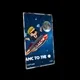 Stonk NFT Cards