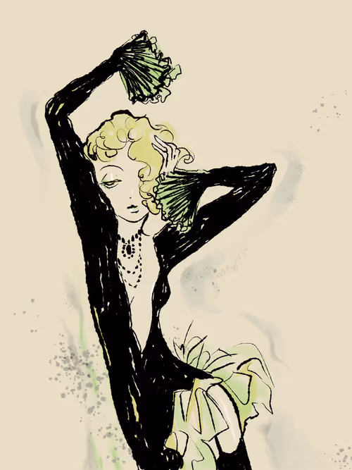 Item #25271732792436801263165123125468796374565227678129421939232440146988114116609 Media