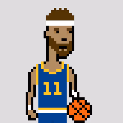 Item #12167724773553145063444297811765040824333827006418573725633675847223004364810 Media