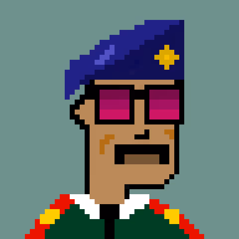 Item #62596839378012412367804578734326697289221851378866794523208509124785530208257 Media