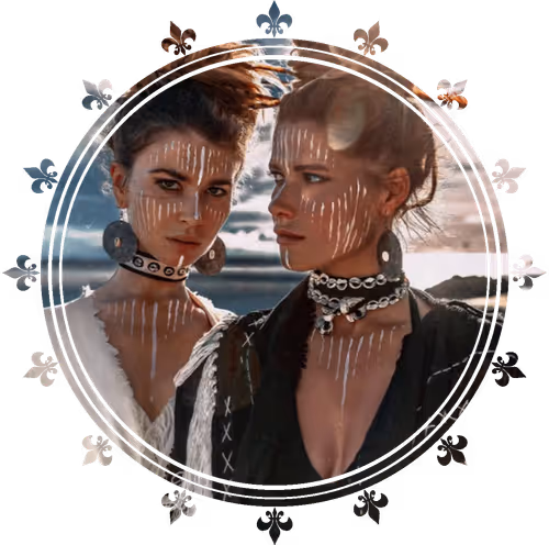 Item #103743430901547920294221267082581844537756603132186058288205736202588175466497 Media