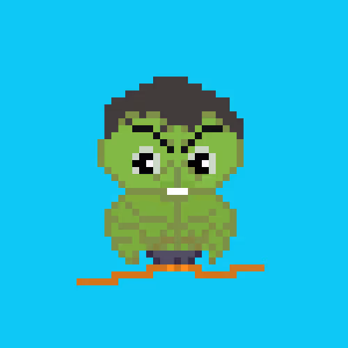 61209512753701049536986007149635756535769578312942783644104409317052686270465