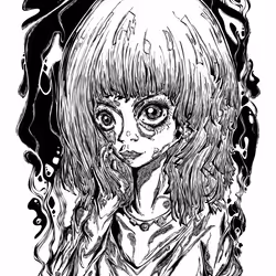 104063036973727302263639361429866079882635572034274236501878960381857280032769