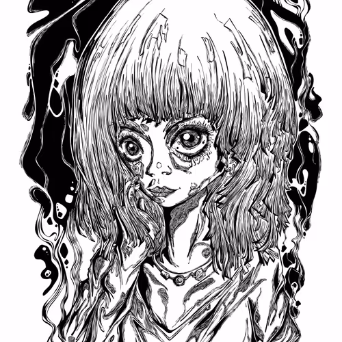 104063036973727302263639361429866079882635572034274236501878960381857280032769