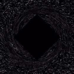45103459462393089998022597786610234427318767534143447753496208062778485768193