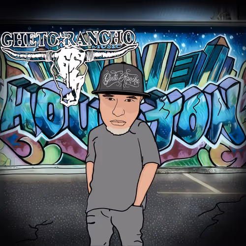 44046947526952373666346977331197802908072407761346211701771419364939307941889