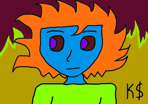 Item #72544234169169495904995066480634337327283585608633669391668144927756355895297 Media