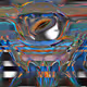 9158215402507054908825871980149809166118228557761077329746695177989603196929
