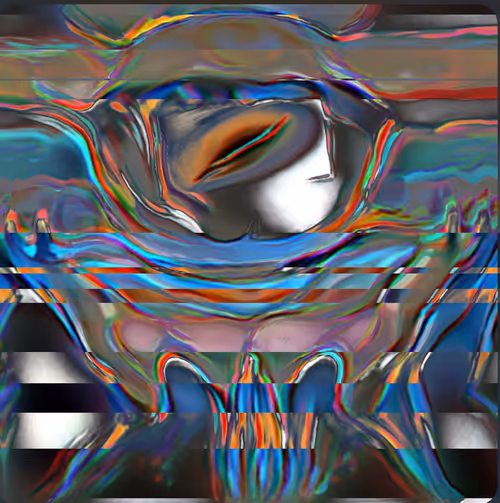 Item #9158215402507054908825871980149809166118228557761077329746695177989603196929 Media