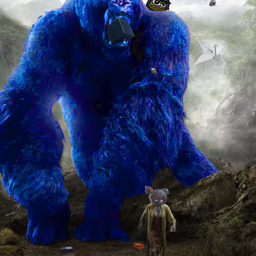 Hamilymovies