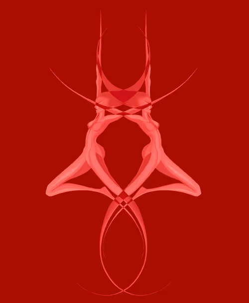 Item #112922298637508426951692744520315111855636752934721333888674741770932807794689 Media