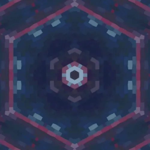 Item #93635165043045020223801807395661134476941992281741833143229762071024940089345 Media