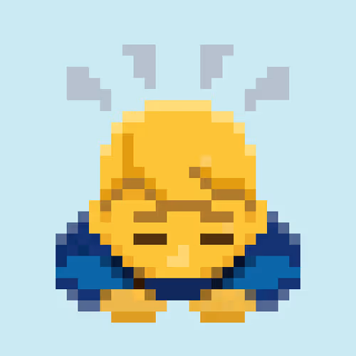 Item #71416430705934833767399670474634867944733197393922468657431548967278058930177 Media