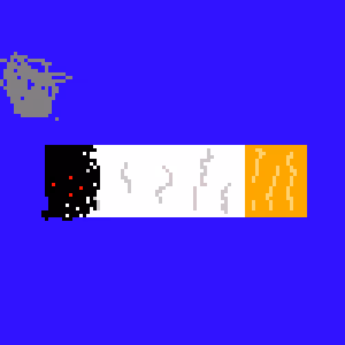 Item #52812494589909655786198940547619816566952580704433202598199069679648442941441 Media