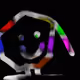 112730910453855702887661437067203630402773105127616634736412570401686599761921
