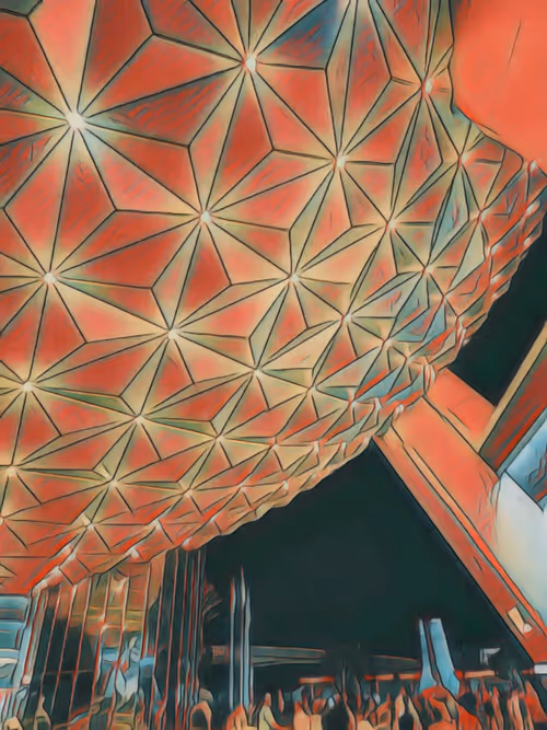 Item #33489201772139454524030938762040669258263543807464770779456338487578997030922 Media