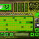 57703132890668813036986655783405950636450175475927794675628972162218954063873