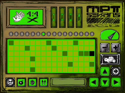 Item #57703132890668813036986655783405950636450175475927794675628972162218954063873 Media