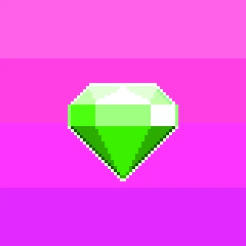ΞDiamond 82