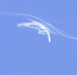 Item #27044075491674924967452371734748529417942393112480077754059845648601944424459 Media