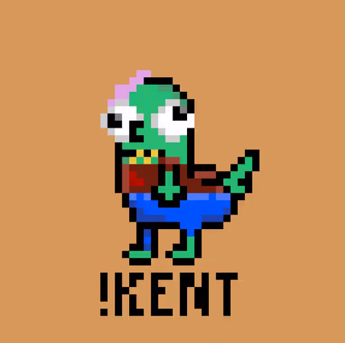 Item #32097135063533719071918913309960610584771992038330591635831300866192158228481 Media