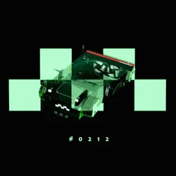 53255746381496994591028452363296430287011319116390215757749954864401872846849