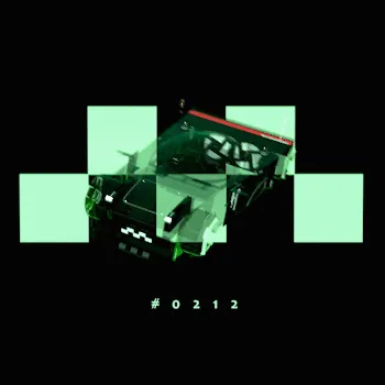 53255746381496994591028452363296430287011319116390215757749954864401872846849