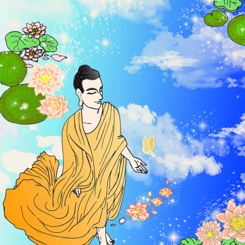 22304598553662858651080291509312918616204456124071318699849771990004568948737