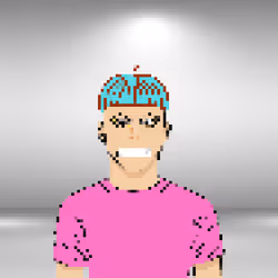 63657520849238289166104902962369544392023369047937228744958579052542982881281