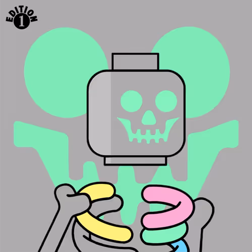 57734901319054614717437776908870302015047704318961335582020581599434609000449