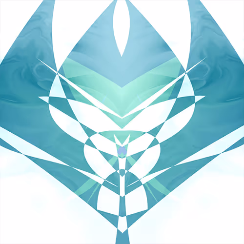 Item #103353008686251120143198922476866874900319787958804113302818901838198873260033 Media