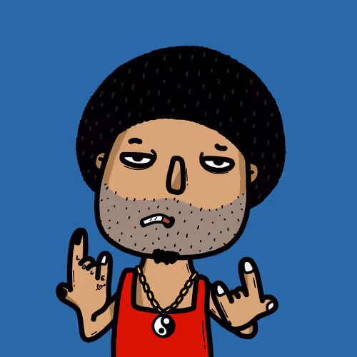 Item #108923522704758992082968006654018438527108489321957008513031255634851640901633 Media