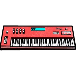 107487303194379002914948525661904120262361637700540542853579496993344853114890