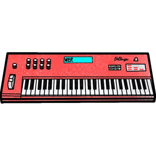 Item #107487303194379002914948525661904120262361637700540542853579496993344853114890 Media