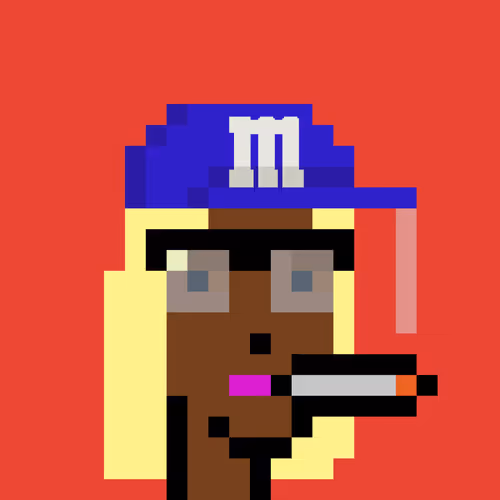 Item #51412700271198398421421261300048624021040145512422826575555277032722752602113 Media
