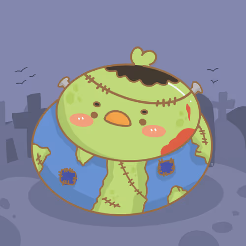 ChipChip #27