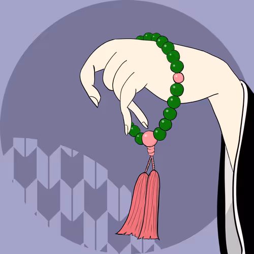 Item #115169595935484137845338328361168878511250684048015532583116058084802641788929 Media