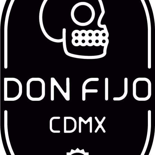 CDMX - OG